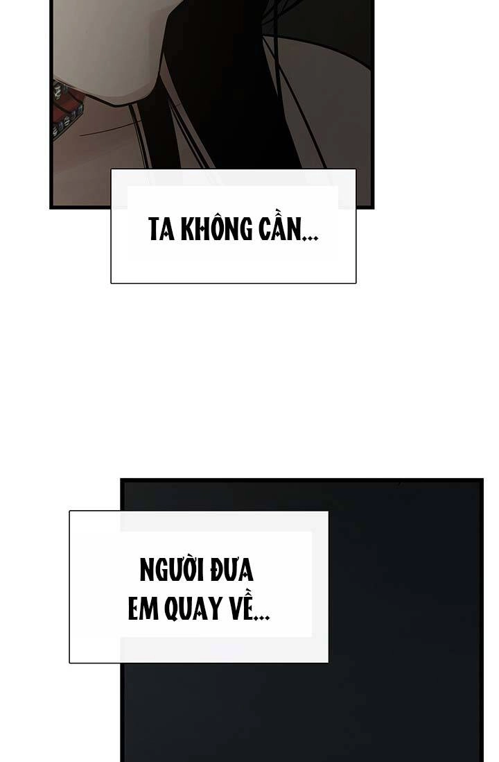 Lãnh Địa Totem Chapter 66.5 - 6