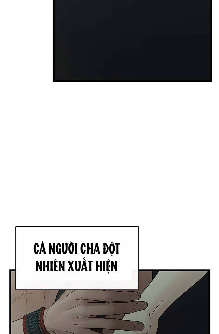 Lãnh Địa Totem Chapter 66.5 - 7