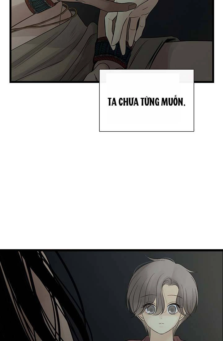 Lãnh Địa Totem Chapter 66.5 - 8