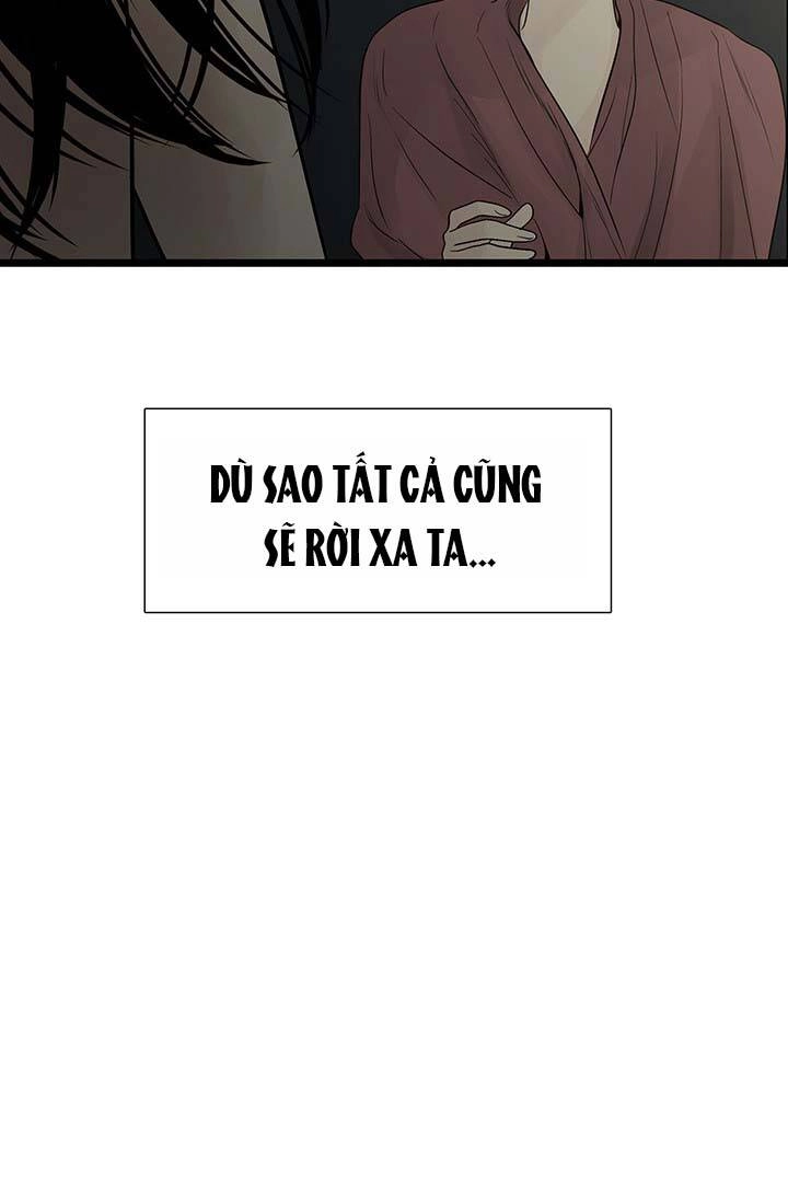 Lãnh Địa Totem Chapter 66.5 - 9