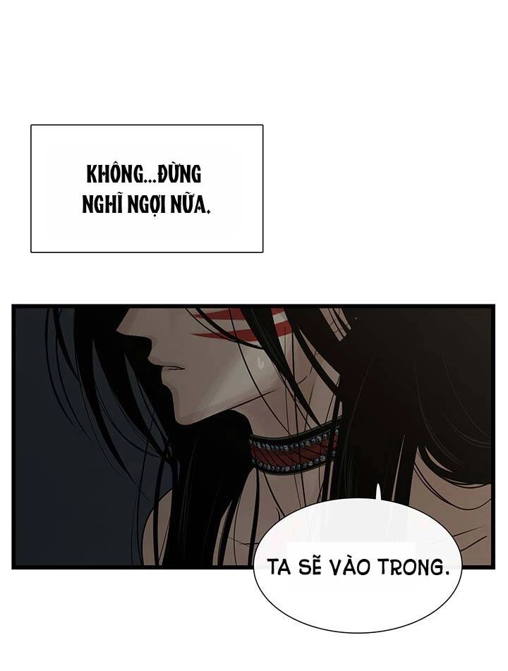 Lãnh Địa Totem Chapter 66.5 - 10