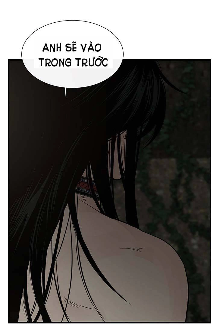 Lãnh Địa Totem Chapter 66.5 - 18