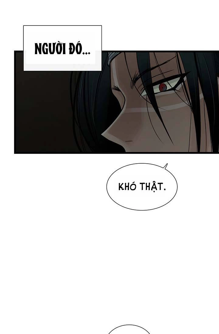 Lãnh Địa Totem Chapter 66.5 - 23