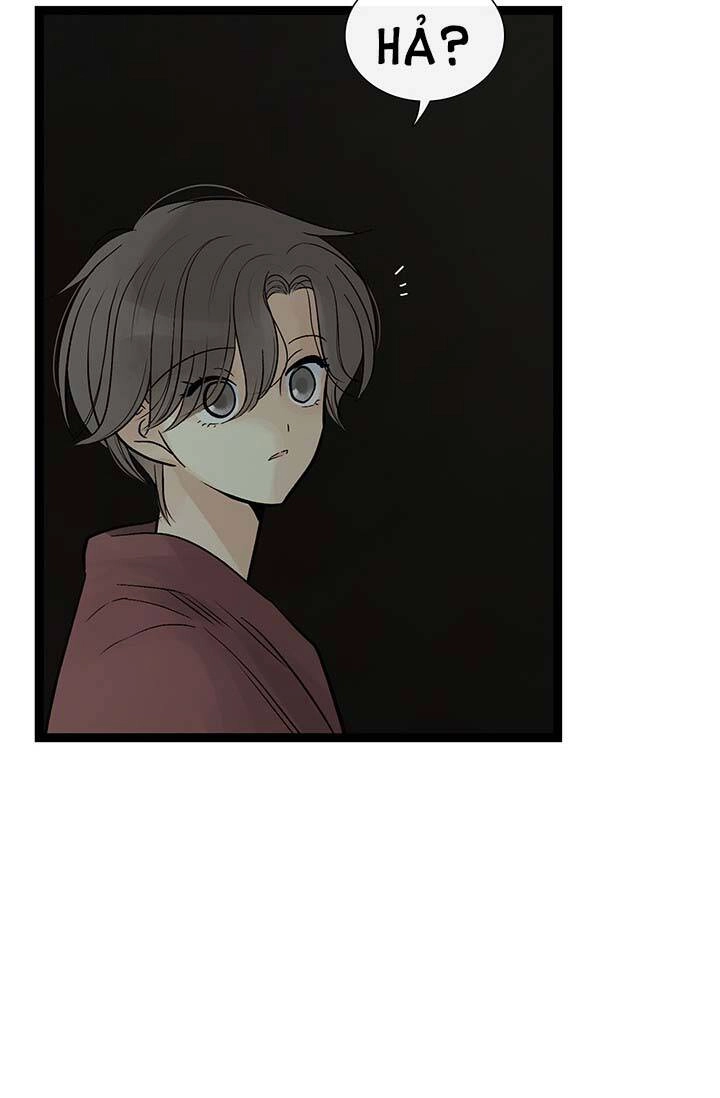 Lãnh Địa Totem Chapter 66.5 - 24