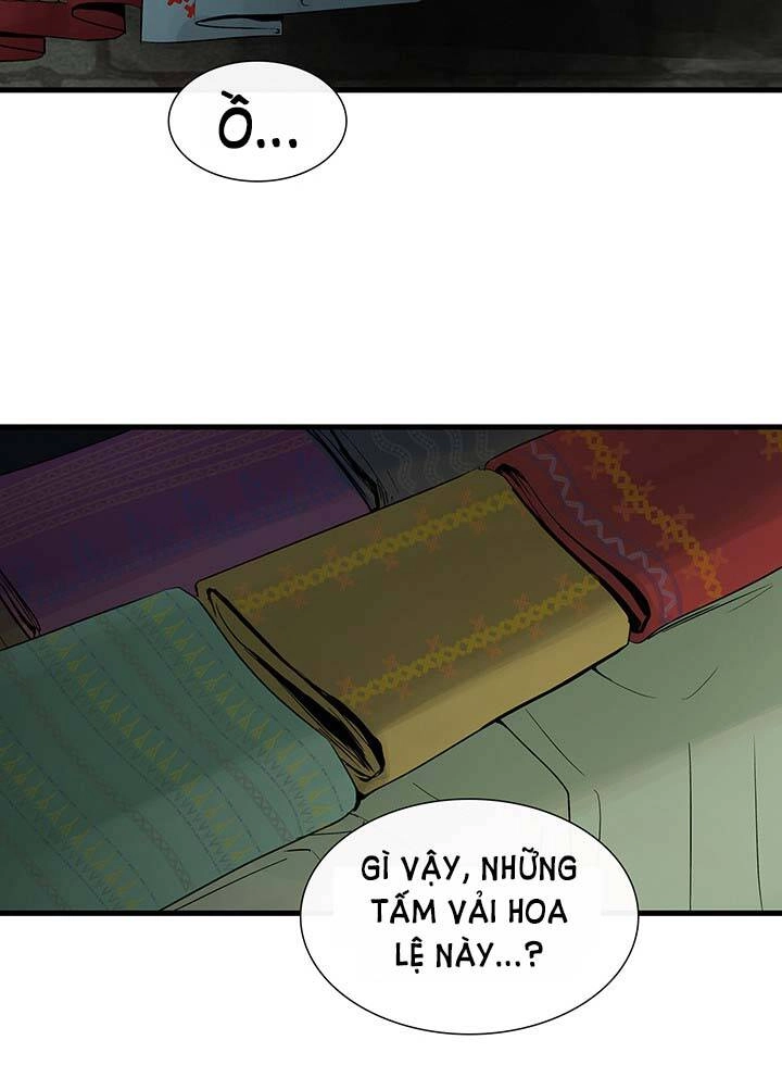 Lãnh Địa Totem Chapter 66.5 - 27