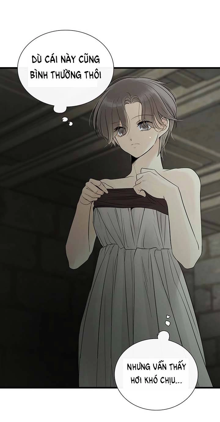 Lãnh Địa Totem Chapter 66.5 - 31