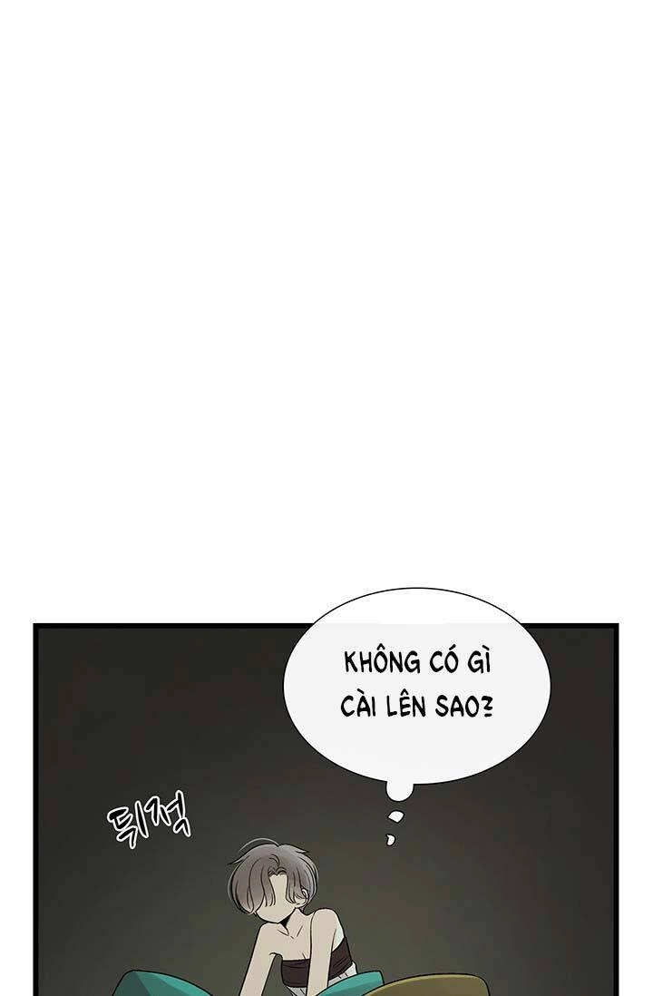 Lãnh Địa Totem Chapter 66.5 - 32