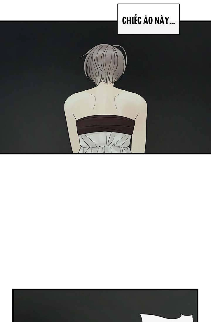 Lãnh Địa Totem Chapter 66.5 - 34