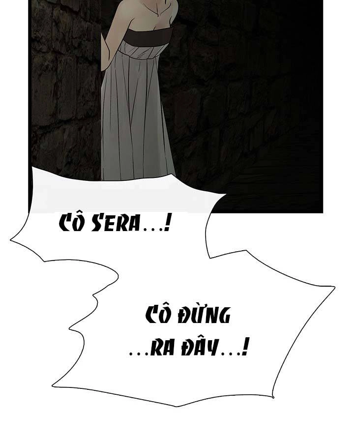 Lãnh Địa Totem Chapter 66.5 - 36