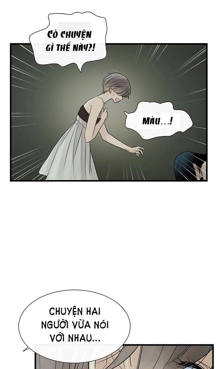 Lãnh Địa Totem Chapter 66.5 - 38