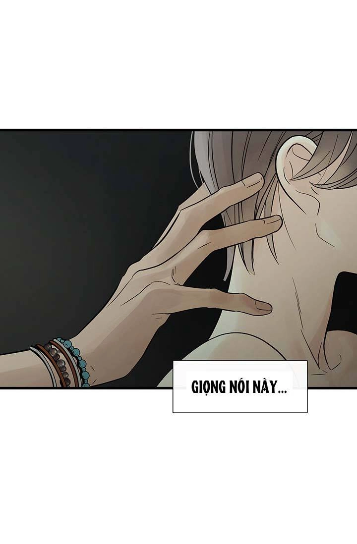 Lãnh Địa Totem Chapter 66.5 - 40