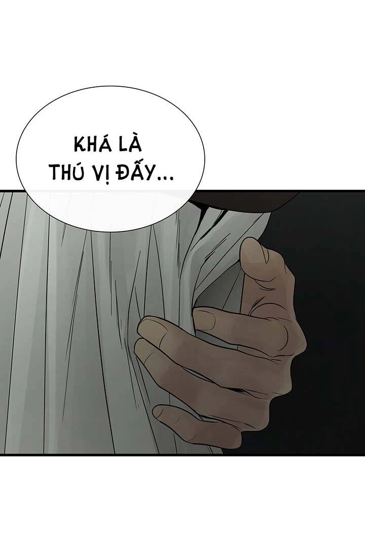 Lãnh Địa Totem Chapter 66.5 - 41