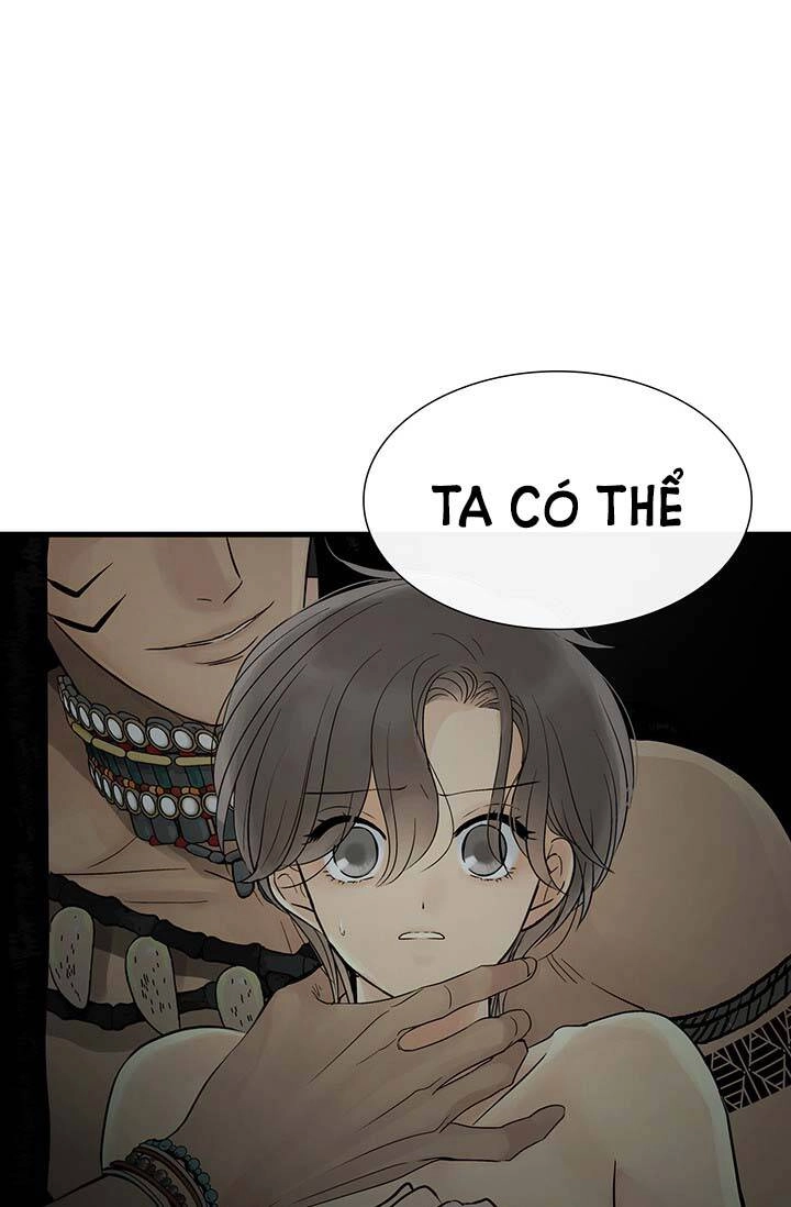 Lãnh Địa Totem Chapter 66.5 - 42