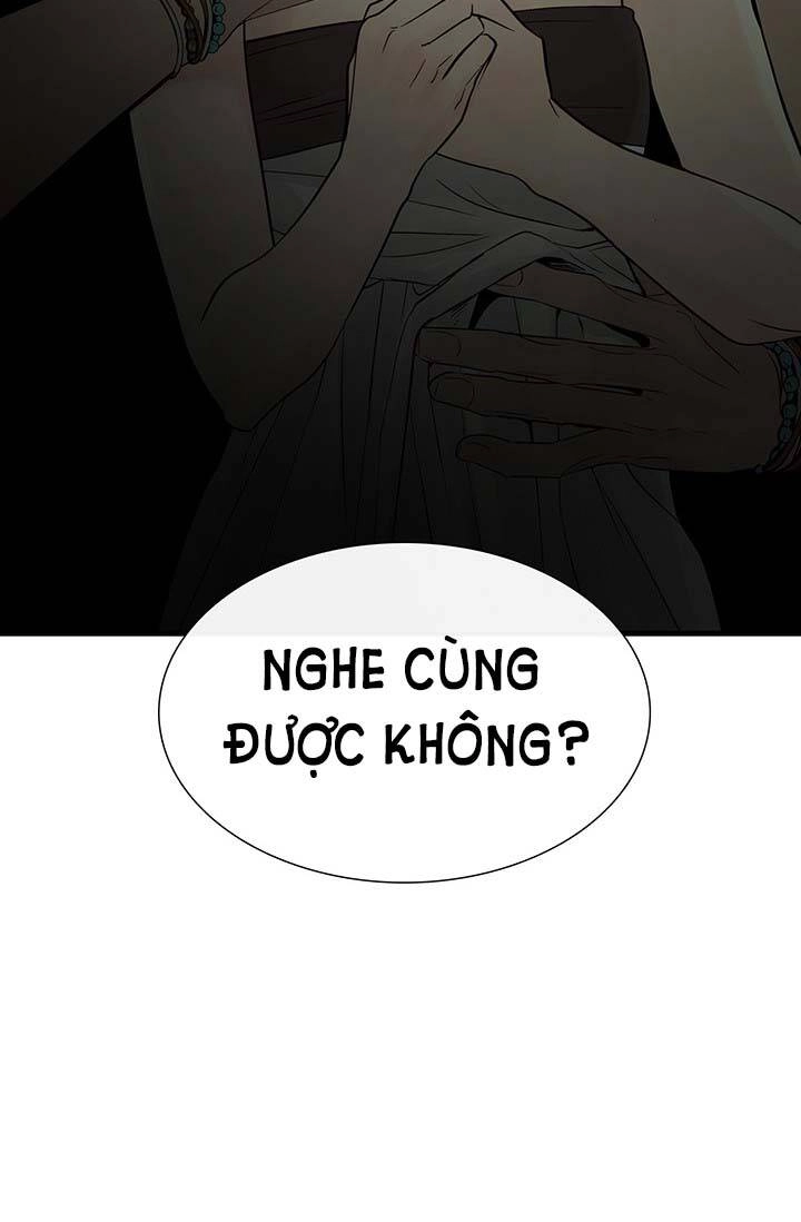 Lãnh Địa Totem Chapter 66.5 - 43