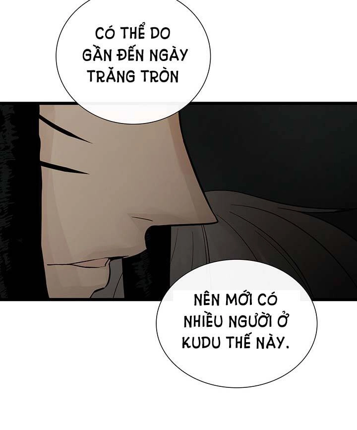 Lãnh Địa Totem Chapter 67 - 4