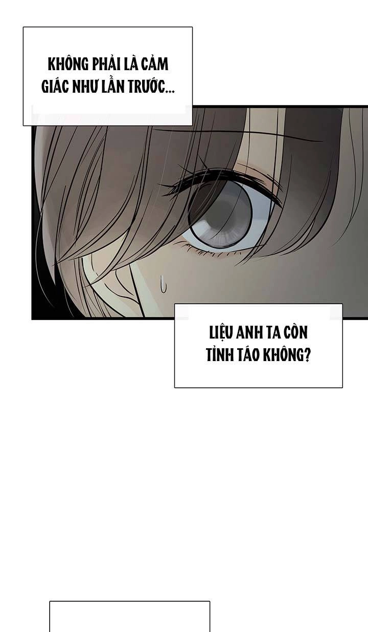 Lãnh Địa Totem Chapter 67 - 5