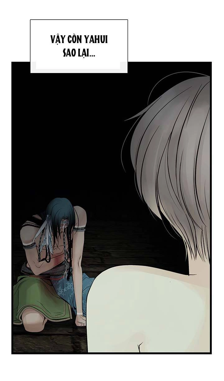 Lãnh Địa Totem Chapter 67 - 6