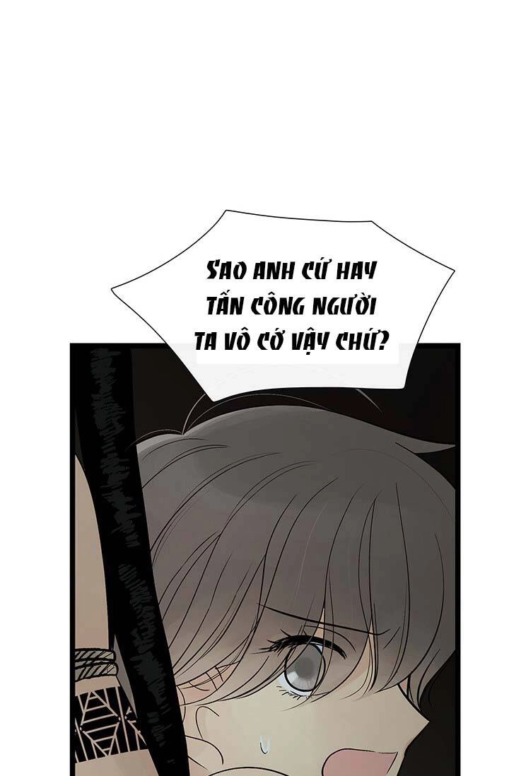 Lãnh Địa Totem Chapter 67 - 7