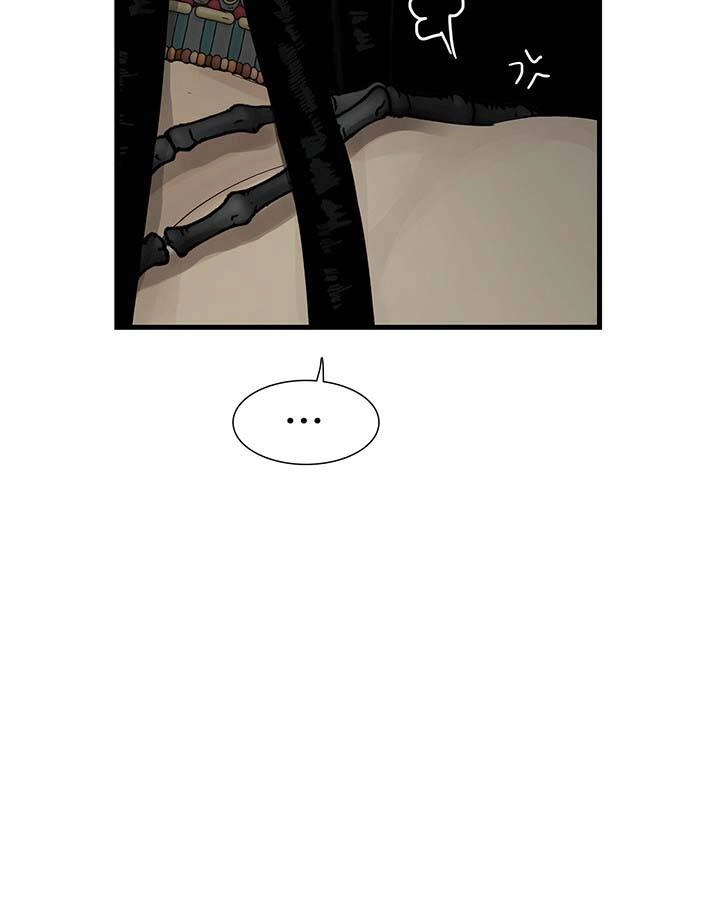 Lãnh Địa Totem Chapter 67 - 9