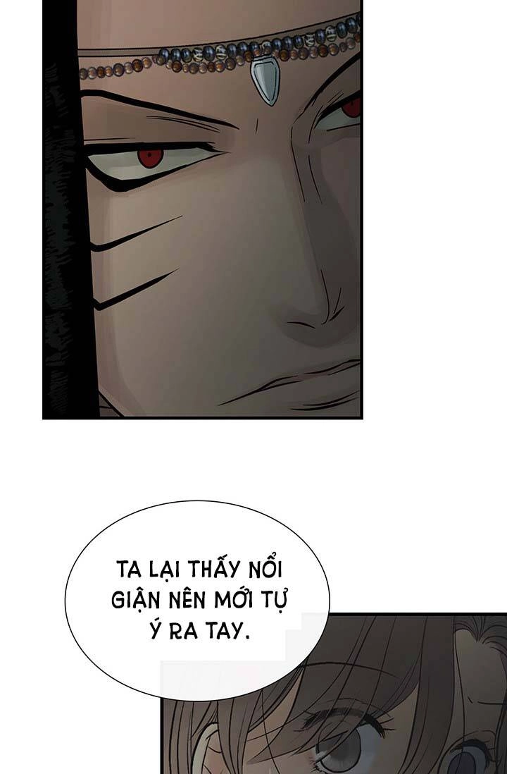 Lãnh Địa Totem Chapter 67 - 11