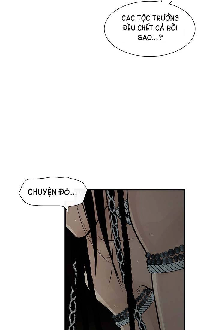 Lãnh Địa Totem Chapter 67 - 15