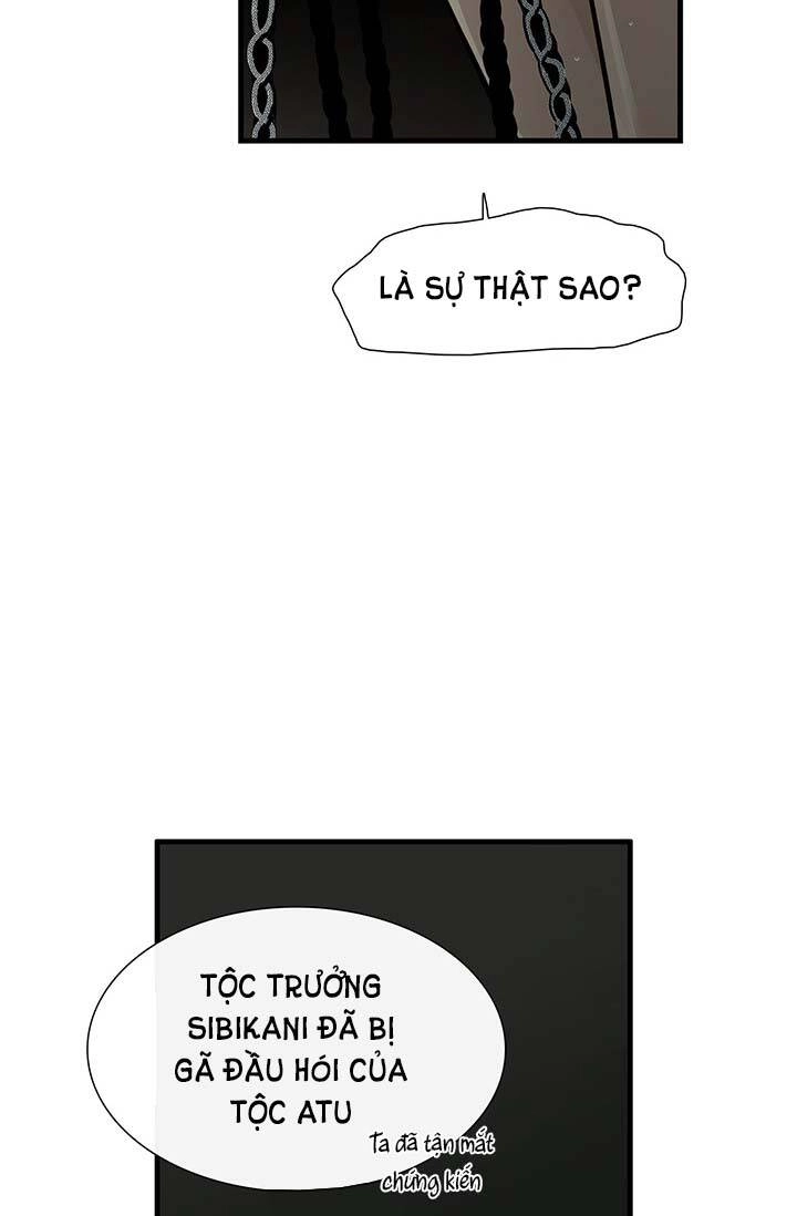 Lãnh Địa Totem Chapter 67 - 16