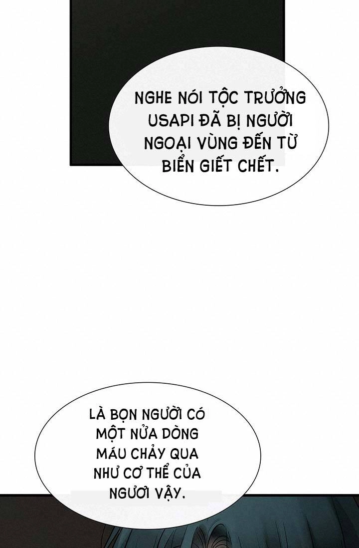 Lãnh Địa Totem Chapter 67 - 17