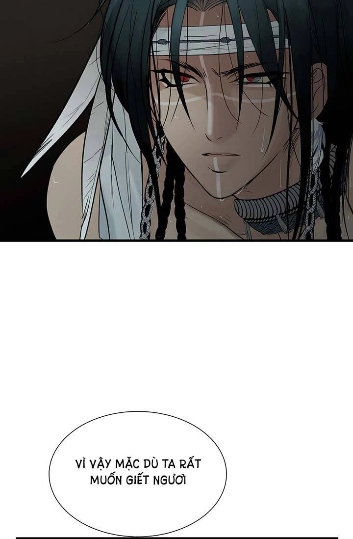 Lãnh Địa Totem Chapter 67 - 18