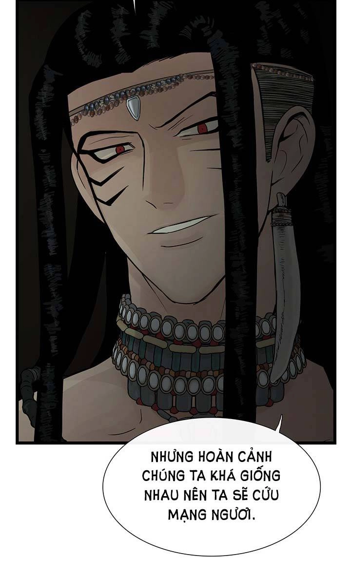 Lãnh Địa Totem Chapter 67 - 19