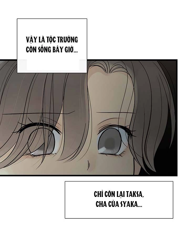 Lãnh Địa Totem Chapter 67 - 20