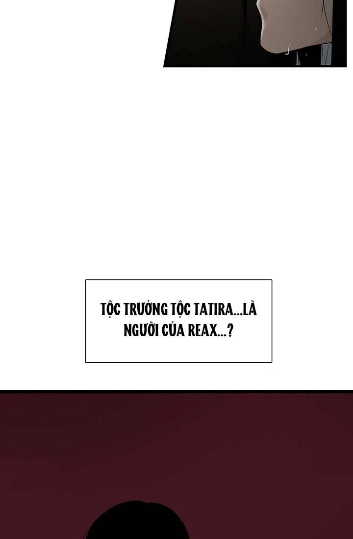 Lãnh Địa Totem Chapter 67 - 22
