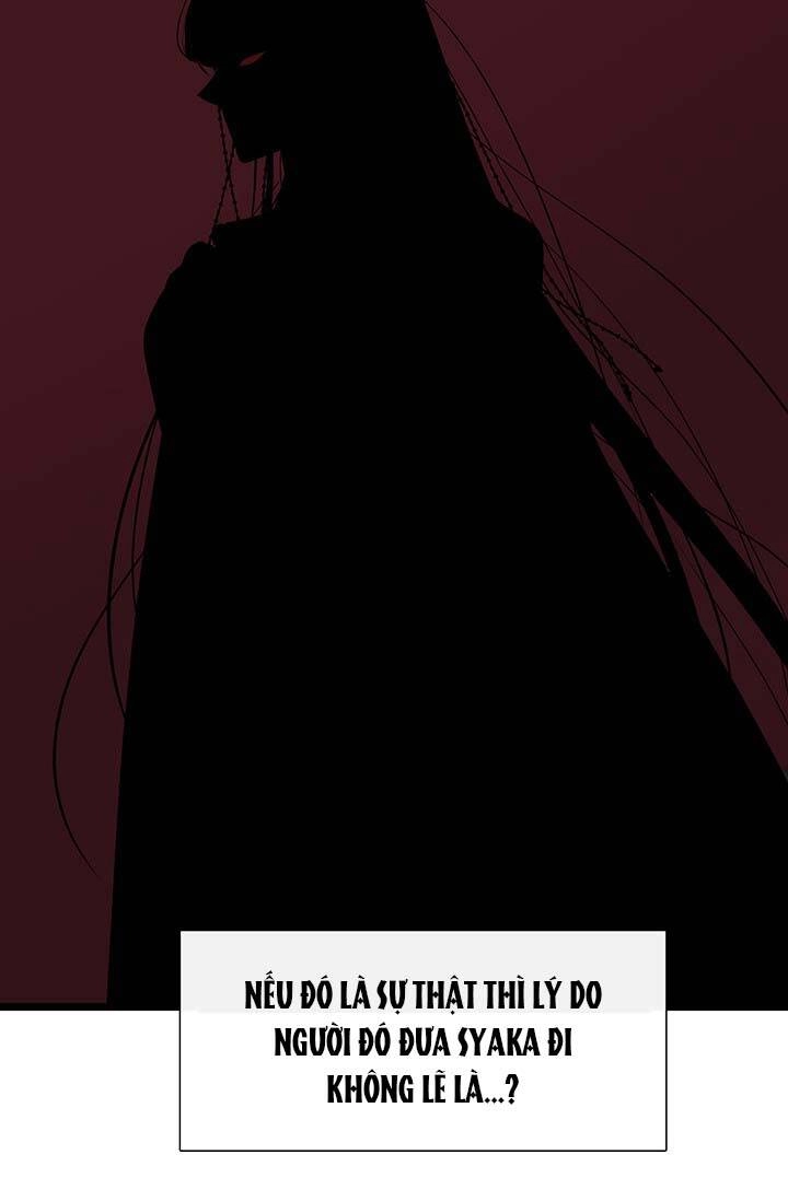 Lãnh Địa Totem Chapter 67 - 23