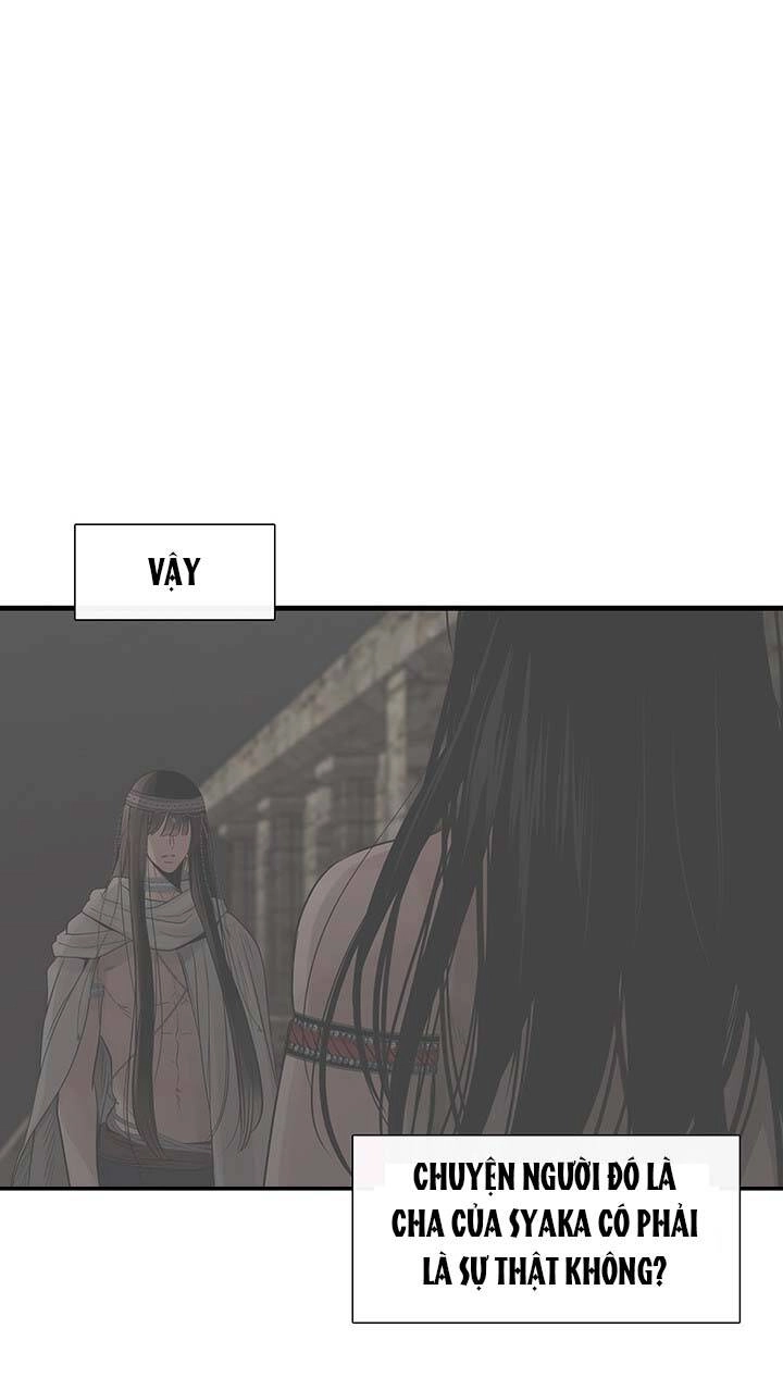 Lãnh Địa Totem Chapter 67 - 24