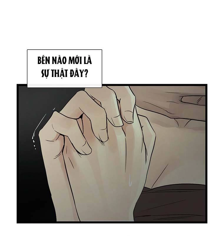 Lãnh Địa Totem Chapter 67 - 25