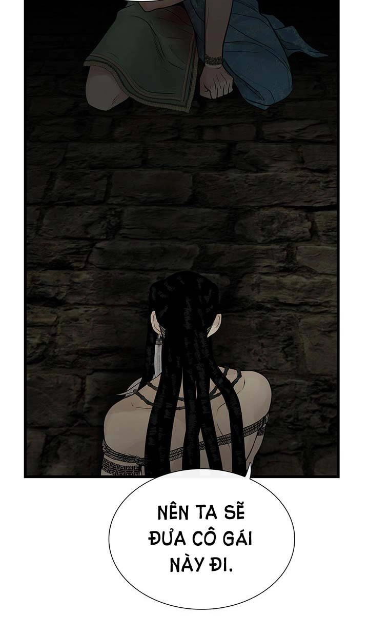 Lãnh Địa Totem Chapter 67 - 29