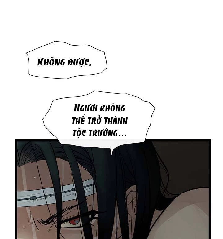 Lãnh Địa Totem Chapter 67 - 31