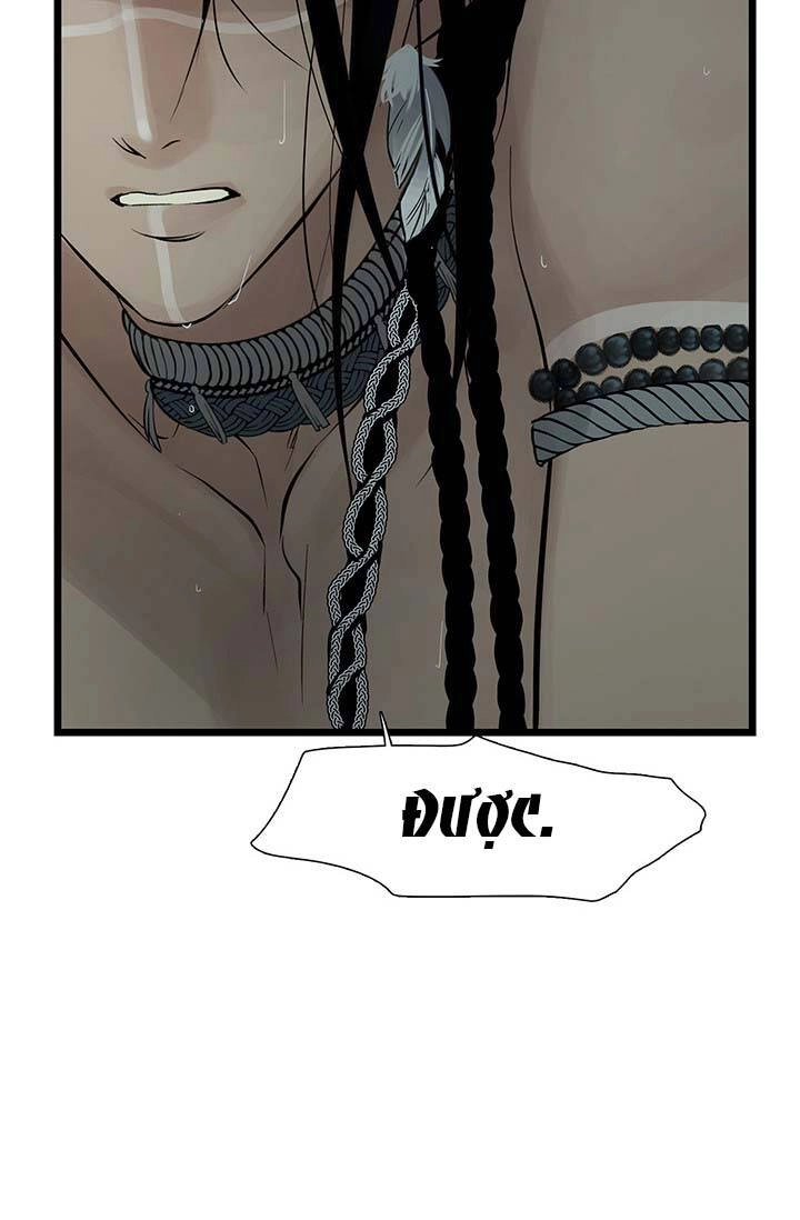 Lãnh Địa Totem Chapter 67 - 32