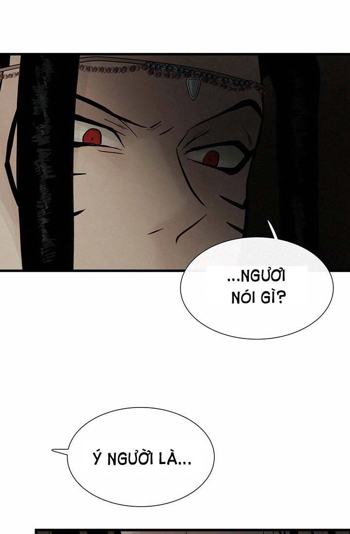 Lãnh Địa Totem Chapter 67 - 33