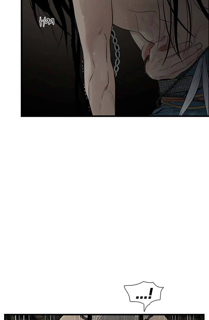 Lãnh Địa Totem Chapter 67 - 34