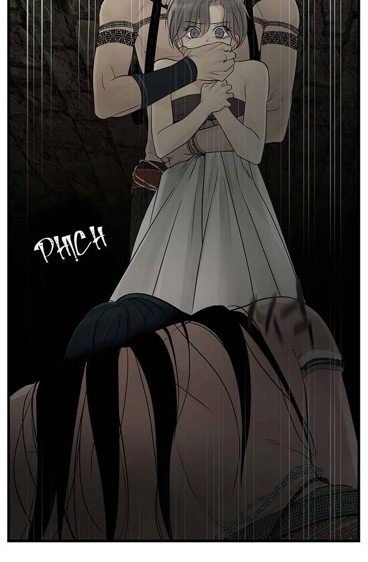 Lãnh Địa Totem Chapter 67 - 35