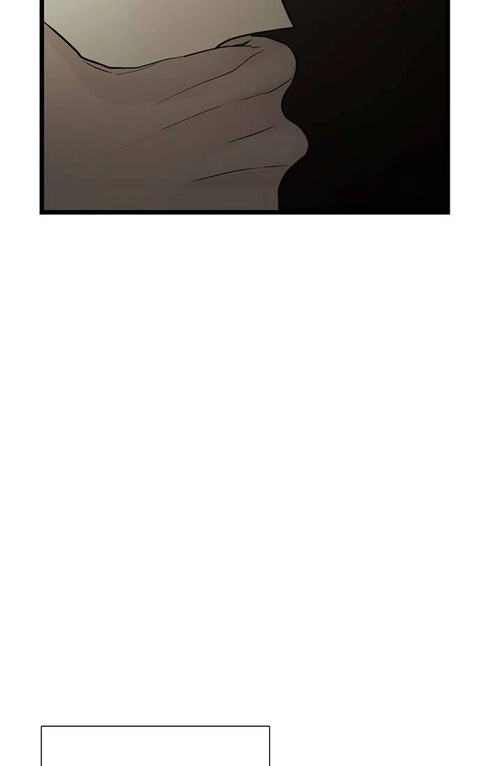 Lãnh Địa Totem Chapter 67 - 37