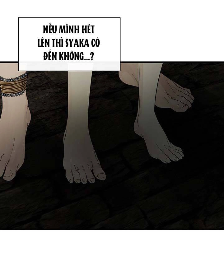 Lãnh Địa Totem Chapter 67 - 38