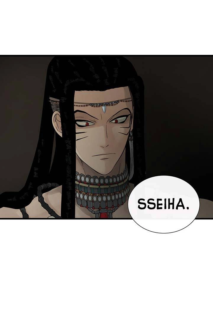 Lãnh Địa Totem Chapter 67 - 41