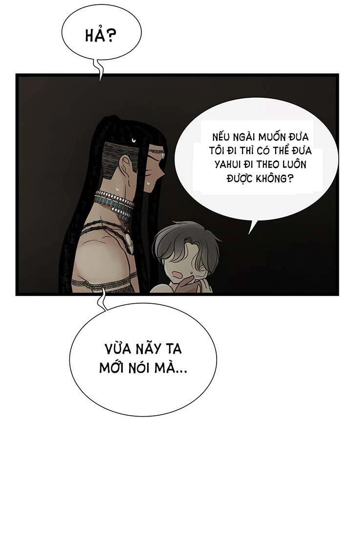 Lãnh Địa Totem Chapter 67 - 42