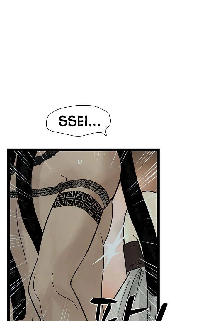 Lãnh Địa Totem Chapter 67 - 43