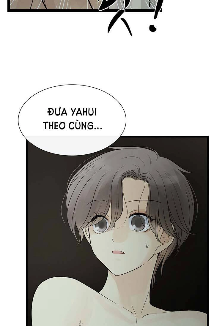 Lãnh Địa Totem Chapter 67 - 44