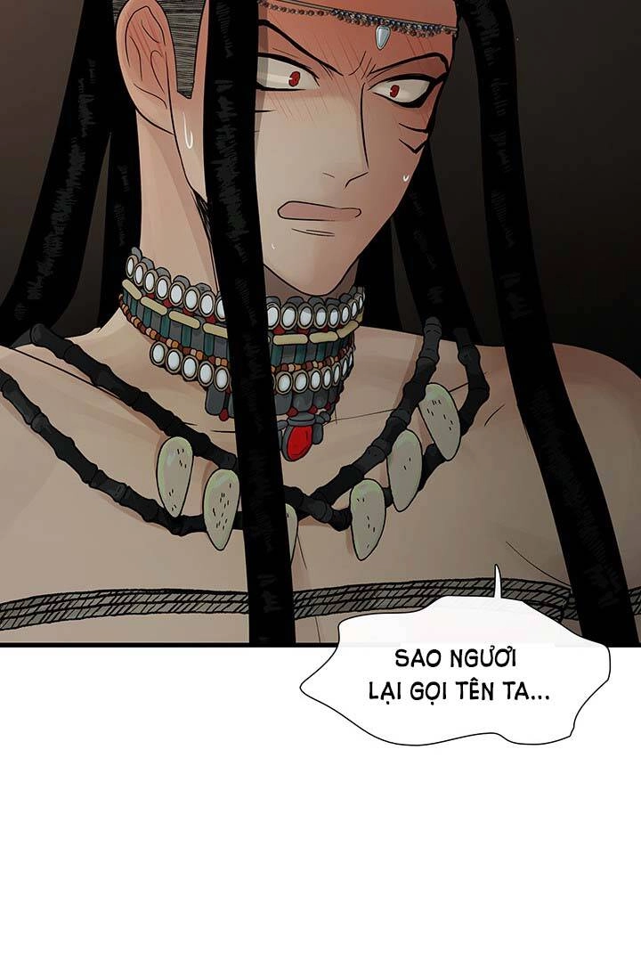 Lãnh Địa Totem Chapter 67 - 46