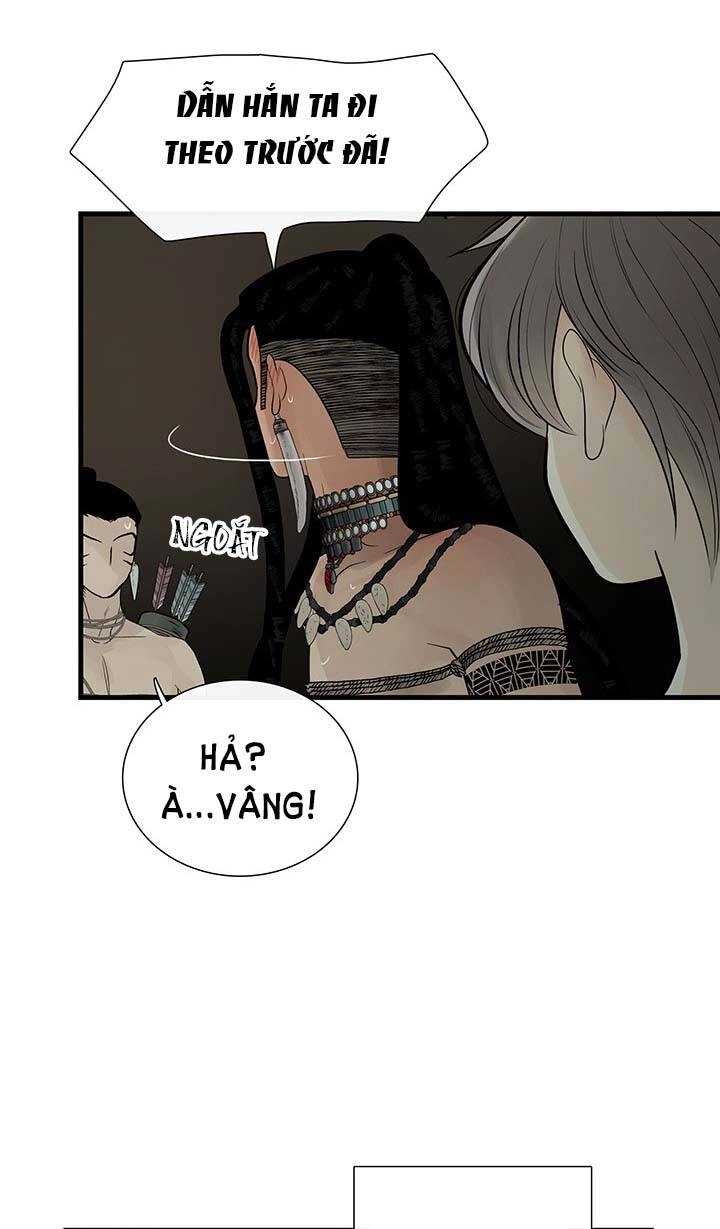 Lãnh Địa Totem Chapter 67 - 48