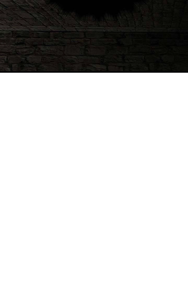 Lãnh Địa Totem Chapter 67 - 52