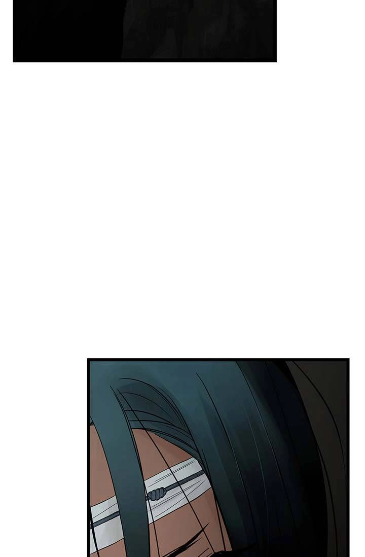 Lãnh Địa Totem Chapter 67 - 55